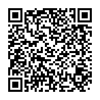 qrcode:https://www.infos.ga/demandes-de-visas-le-gabon-va-introduire-le-paiement-en-ligne,2632