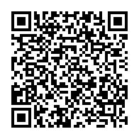 qrcode:https://www.infos.ga/la-coupe-du-gabon-2024-de-volley-ball-reprogrammee-en-aout-en,2119