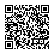 qrcode:https://www.infos.ga/aubameyang-de-retour-avec-dortmund-ce-mardi-soir-face-a,3252