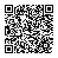 qrcode:https://www.infos.ga/les-architectes-du-systeme-quadragenaire-pdg-quitte-le-navire,141