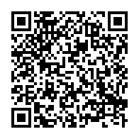 qrcode:https://www.infos.ga/centrafrique-le-bilan-du-naufrage-d-une-baleiniere-s-alourdit-a,2045