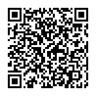 qrcode:https://www.infos.ga/la-fillette-eventree-de-nkembo-est-sortie-des-soins-intensifs-ce,1069