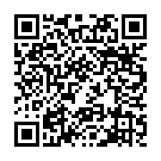 qrcode:https://www.infos.ga/qatar-2022-pharaons-d-egypte-et-pantheres-du-gabon-se,6170