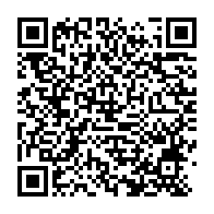 qrcode:https://www.infos.ga/litterature-libreville-accueille-la-2e-edition-du-salon-du-livre,2775