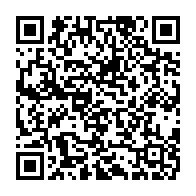 qrcode:https://www.infos.ga/malgre-les-negociations-l-onep-menace-d-entrer-en-greve-ce-20,8456