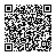 qrcode:https://www.infos.ga/le-gouvernement-gabonais-promet-de-reparer-les-9-bourbiers-de-la,4800