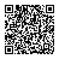 qrcode:https://www.infos.ga/qu-est-venu-finalement-faire-alassane-ouattara-un-samedi-chez,7839