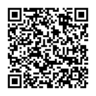 qrcode:https://www.infos.ga/greve-des-enseignants-20-membres-de-sos-education-attendus-ce,11484