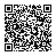 qrcode:https://www.infos.ga/greve-de-l-onep-la-penurie-pourrait-connaitre-son-paroxysme-des,635