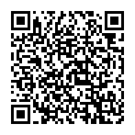 qrcode:https://www.infos.ga/women-s-basketball-african-league-deja-deux-lourdes-defaites,9591