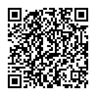 qrcode:https://www.infos.ga/code-du-travail-gouvernement-et-syndicats-parviennent-enfin-a-un,4881