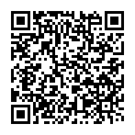 qrcode:https://www.infos.ga/port-gentil-un-jeune-gabonais-prend-la-fuite-apres-avoir-battu,8843