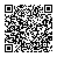 qrcode:https://www.infos.ga/un-prof-pedophile-gabonais-prend-30-ans-de-prison-pour-avoir,8847
