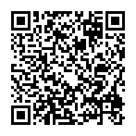 qrcode:https://www.infos.ga/madagascar-des-opposants-disent-ne-pas-reconnaitre-le-premier,1922