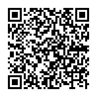 qrcode:https://www.infos.ga/ali-bongo-reapparait-en-public-avec-sa-canne-pour-le-marathon-du,4778