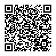 qrcode:https://www.infos.ga/fusion-de-dn-pdg-ndemezo-obiang-et-co-ont-retrouve-la-foi-en-ali,5795