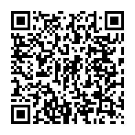 qrcode:https://www.infos.ga/gabon-675-projets-sous-surveillance-numerique-la-revolution-du,11052