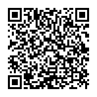 qrcode:https://www.infos.ga/burundi-vs-gabon-daniel-cousin-mise-toujours-le-grand-retour-d,4275