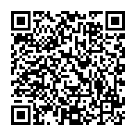 qrcode:https://www.infos.ga/vacances-de-noel-avancees-au-gabon-les-ecoles-conventionnees,6445