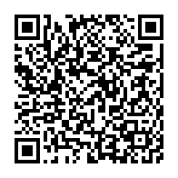 qrcode:https://www.infos.ga/bitam-avant-derniere-etape-du-sejour-de-paul-marie-gondjout-dans,7882