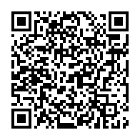 qrcode:https://www.infos.ga/lions-clubs-le-nouveau-gouverneur-du-district-403b1-en-visite-au,7402