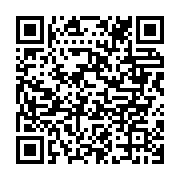 qrcode:https://www.infos.ga/six-morts-et-plusieurs-blesses-dans-un-grave-accident-de-la,3869
