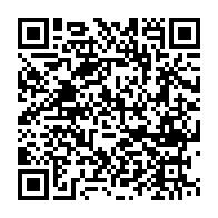 qrcode:https://www.infos.ga/un-evangeliste-roue-de-coups-a-libreville-pour-avoir-preche-la,4190