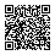 qrcode:https://www.infos.ga/transition-au-gabon-albert-ondo-ossa-et-brice-oligui-nguema,8193
