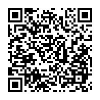 qrcode:https://www.infos.ga/une-femme-nee-avec-deux-sexes-operee-avec-succes-a-libreville,4500