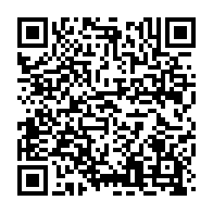 qrcode:https://www.infos.ga/gouvernance-mondiale-l-urgente-refonte-du-g7-et-du-g20-face-aux,11988