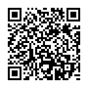 qrcode:https://www.infos.ga/crise-au-barreau-du-gabon-vers-la-destitution-du-batonnier,7814