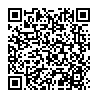 qrcode:https://www.infos.ga/sam-un-adolescent-agresse-au-couteau-son-frere-qui-refusait-de,5497