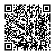 qrcode:https://www.infos.ga/des-internautes-demontent-les-mensonges-de-brice-laccruche-sur,4422