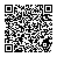 qrcode:https://www.infos.ga/tchad-l-union-africaine-appelle-la-junte-a-respecter-le-delai-de,7280
