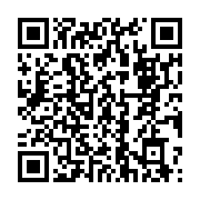 qrcode:https://www.infos.ga/gabon-et-togo-ces-pays-historiquement-francophones-qui,7074