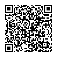 qrcode:https://www.infos.ga/national-foot-1-et-2-la-linafp-serre-la-vis-avant-le-mercato-de,11914