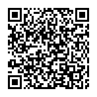 qrcode:https://www.infos.ga/la-conasysed-menace-d-entrer-en-greve-illimitee-des-le-8-janvier,5539
