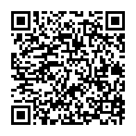 qrcode:https://www.infos.ga/burkina-faso-une-cinquantaine-de-femmes-enlevees-par-des-hommes,1616