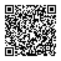 qrcode:https://www.infos.ga/botswana-etat-d-urgence-sanitaire-face-a-une-grave-penurie-de,2522