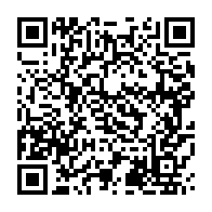 qrcode:https://www.infos.ga/moanda-7-habitations-et-4-commerces-consumes-par-les-flammes-a,1872