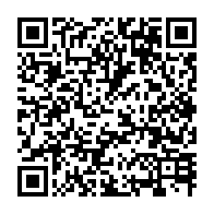 qrcode:https://www.infos.ga/italie-le-pape-exhorte-les-catholiques-a-ne-pas-procreer-comme,726