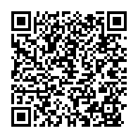 qrcode:https://www.infos.ga/porte-disparu-depuis-des-semaines-ali-bongo-de-nouveau-de-retour,4378