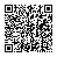 qrcode:https://www.infos.ga/a-ce-jour-l-etat-gabonais-refuse-de-subventionner-les-partis,7327