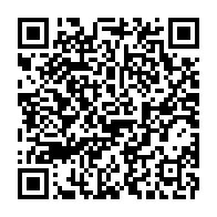 qrcode:https://www.infos.ga/tchad-manifestations-contre-la-presence-francaise-et-son-soutien,6895