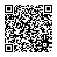 qrcode:https://www.infos.ga/candidature-unique-de-l-opposition-gabonaise-l-arena-fait-le,1723