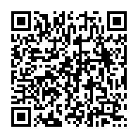 qrcode:https://www.infos.ga/rdc-le-mausolee-de-patrice-lumumba-vandalise-par-des-inconnus,2219