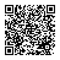 qrcode:https://www.infos.ga/coupe-du-monde-de-taekwondo-la-liste-des-10-representants-du,1499