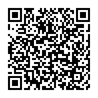 qrcode:https://www.infos.ga/le-mediateur-de-la-republique-se-met-au-dessus-d-amalgames-peu,1834