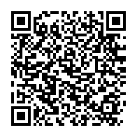 qrcode:https://www.infos.ga/claudy-siar-moi-je-suis-a-paris-il-y-a-des-choses-que-je-ne-sais,1672