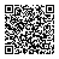 qrcode:https://www.infos.ga/developpement-du-continent-africain-les-pistes-de-solution-de-l,1502